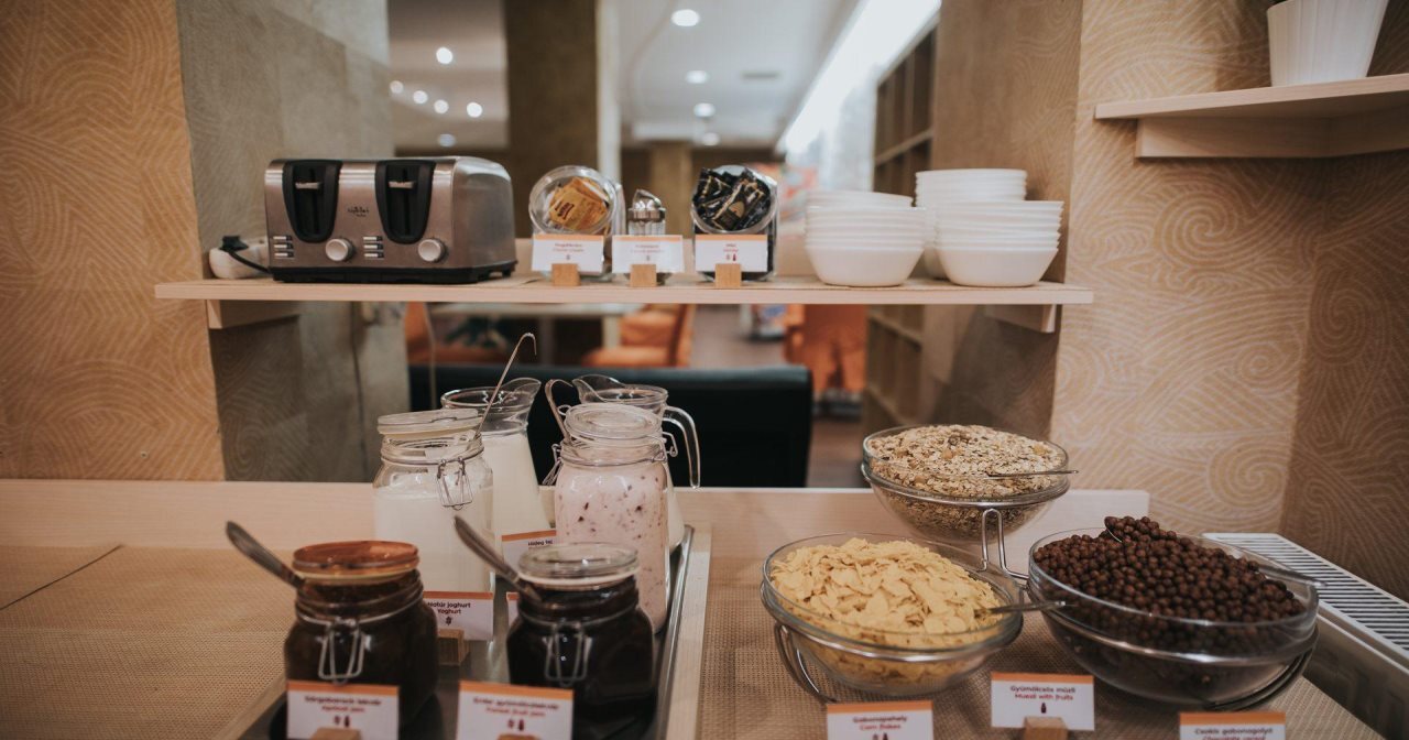 Photo - Star City Hotel