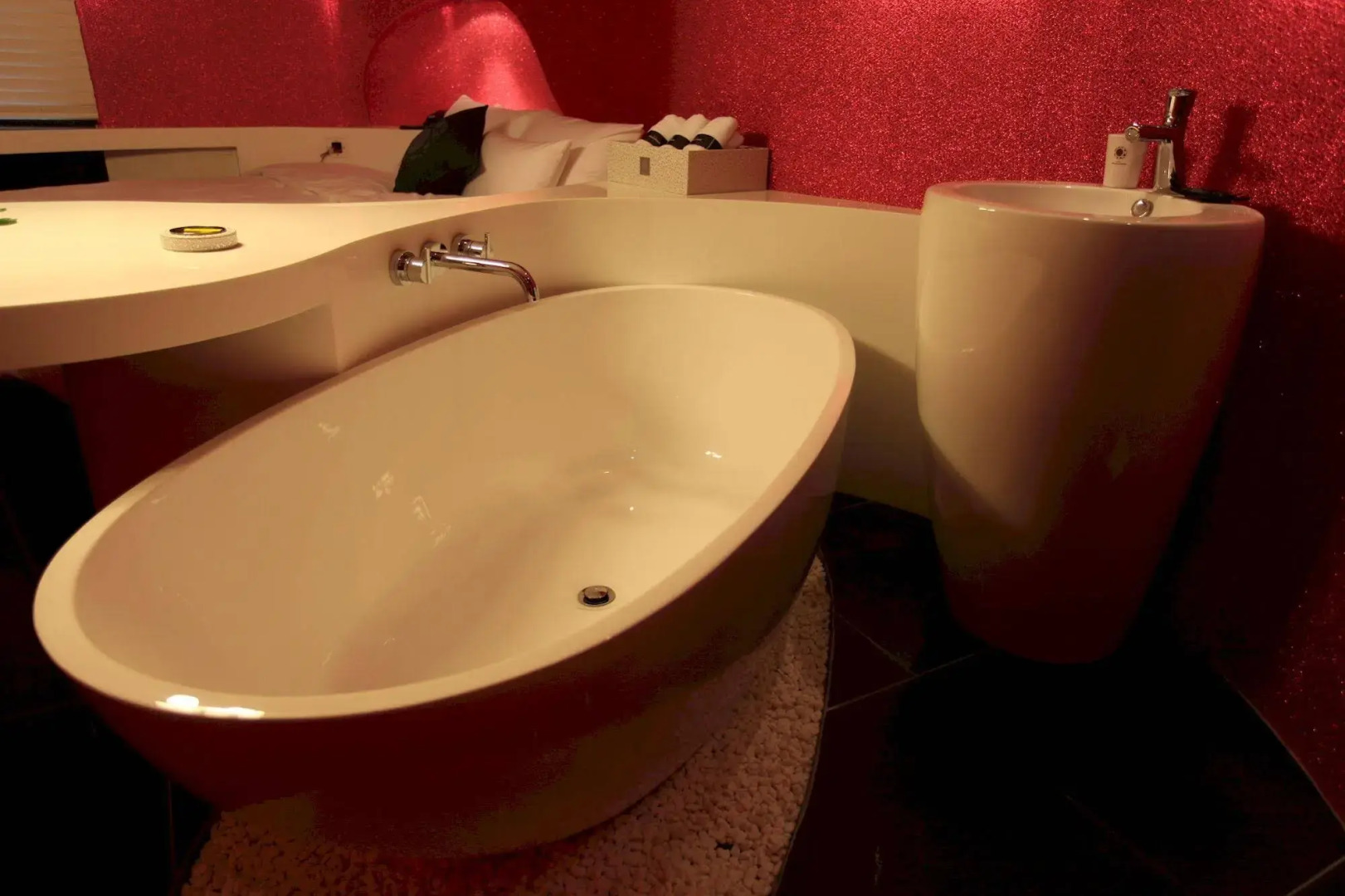 Photo - Hotel Cullinan jongno