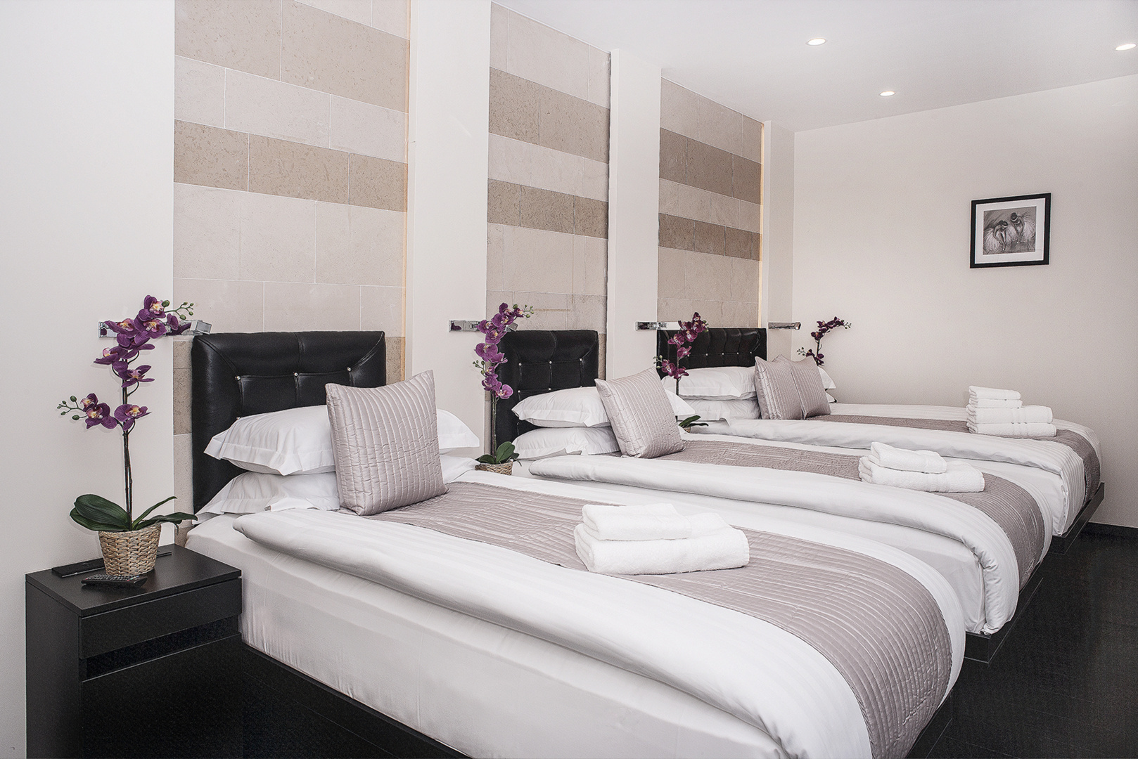 Photo - NOX Golders Green