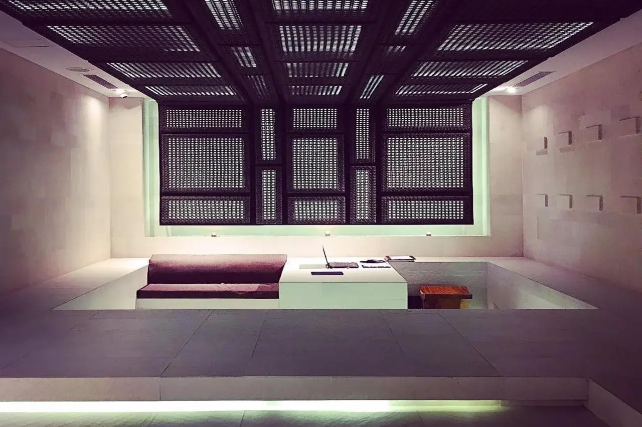 Photo - eqUILIBRIA Seminyak