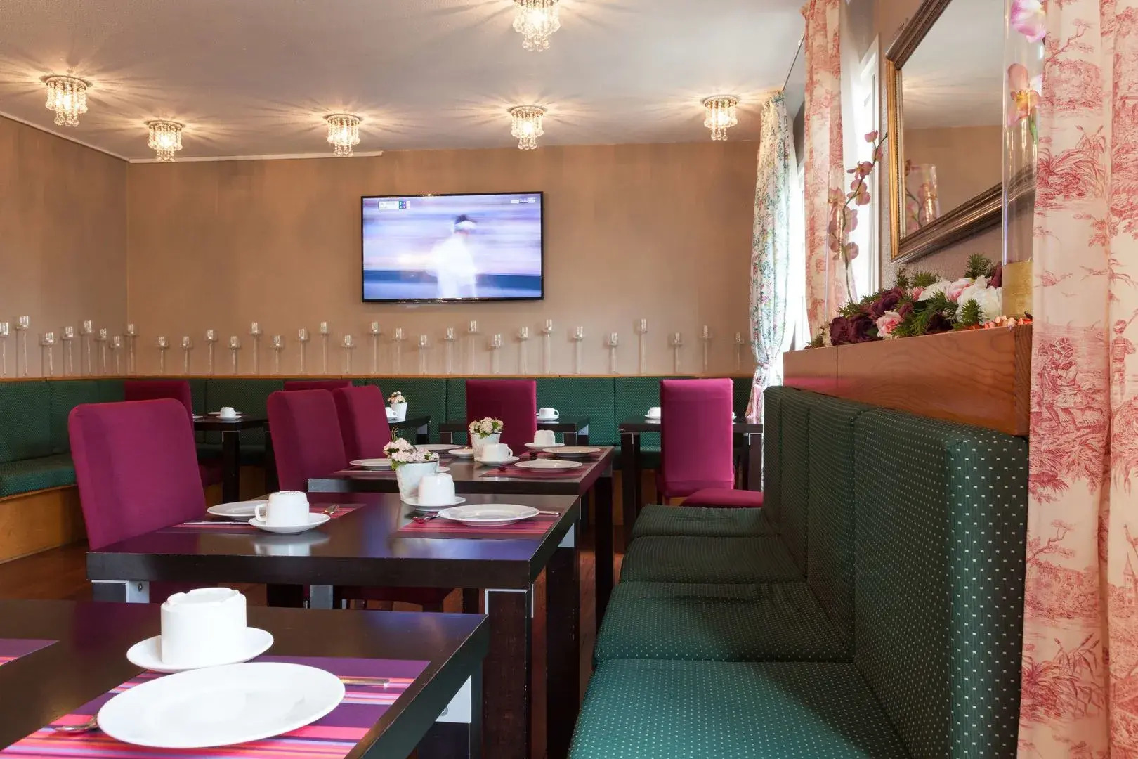 Photo - The Originals City Hôtel Bordeaux Porte du Bassin