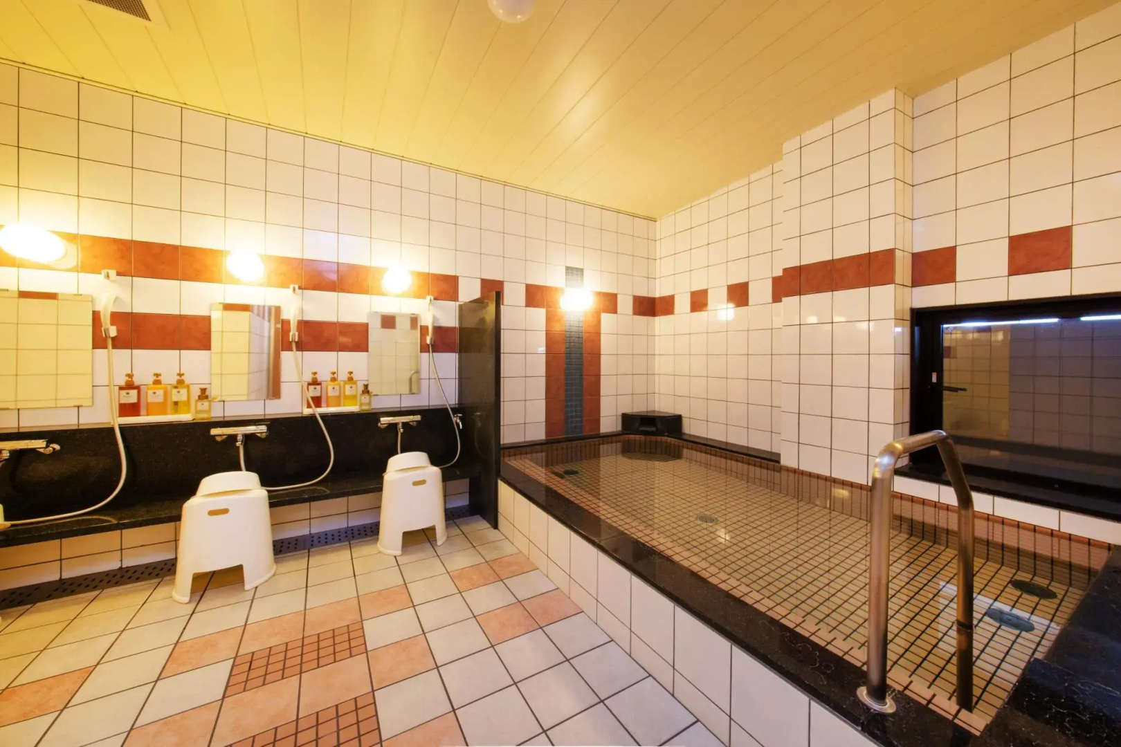 Photo - Kyoto Plaza Hotel