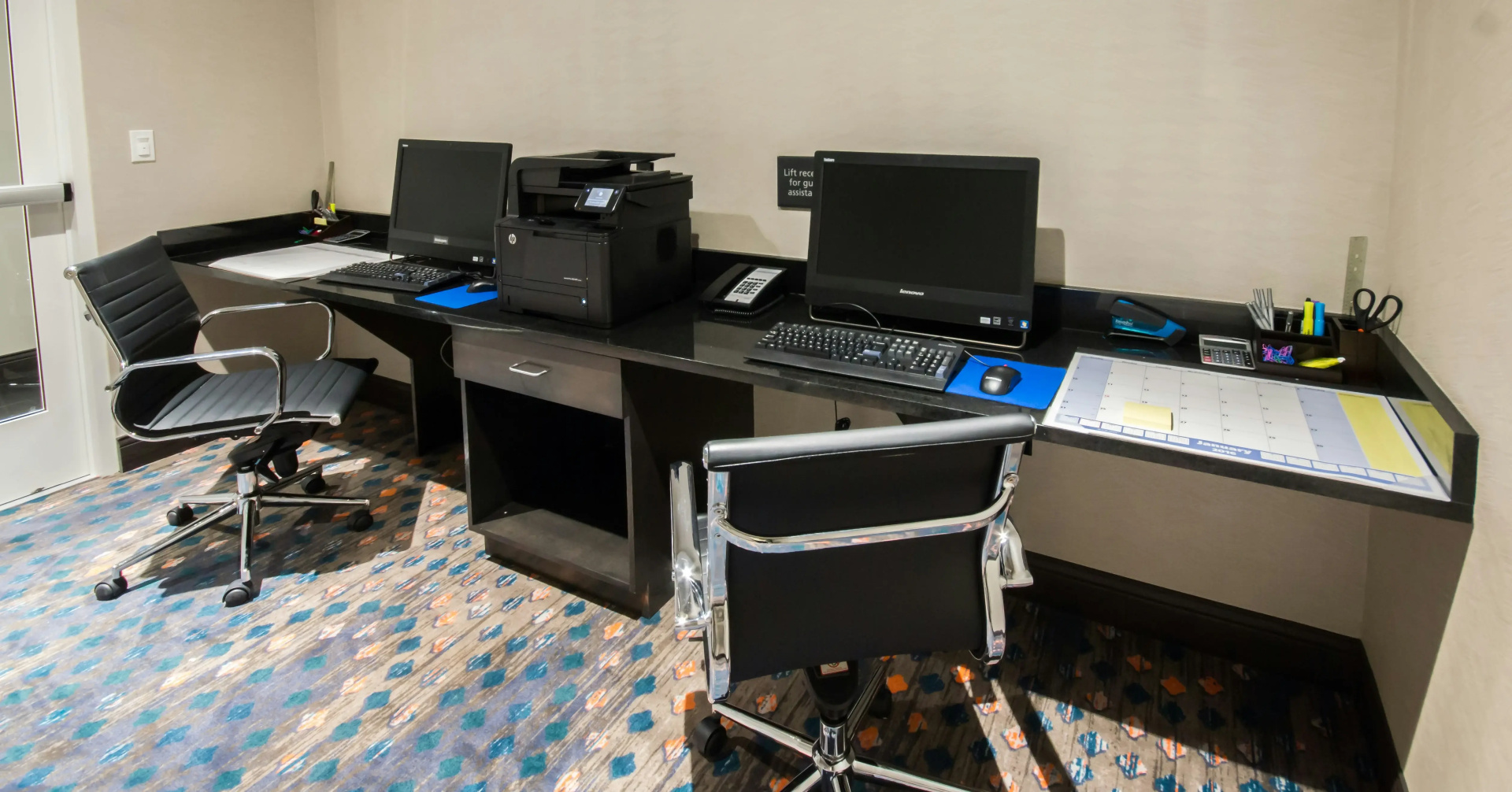 Foto - Hampton Inn & Suites Orlando At SeaWorld