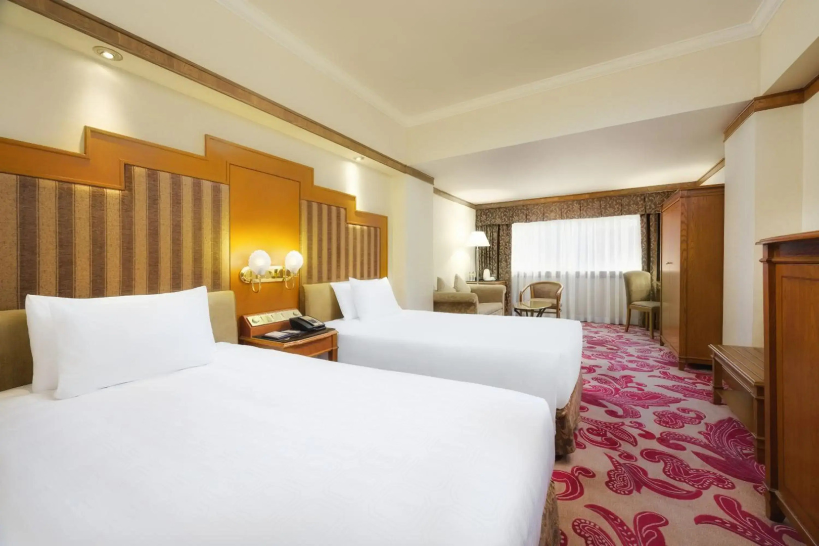 Photo - Hotel Sintra