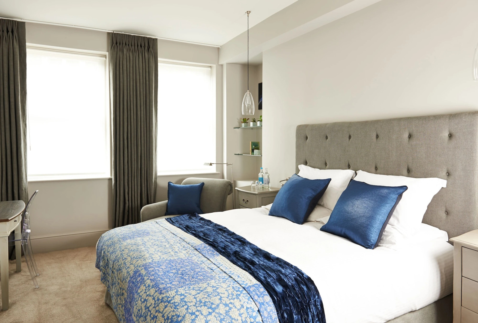 Photo - The Bull and The Hide