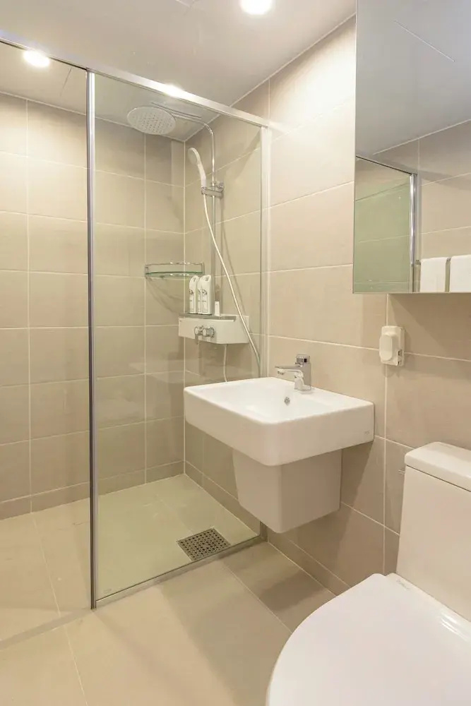 Foto - SL Hotel Myeongdong