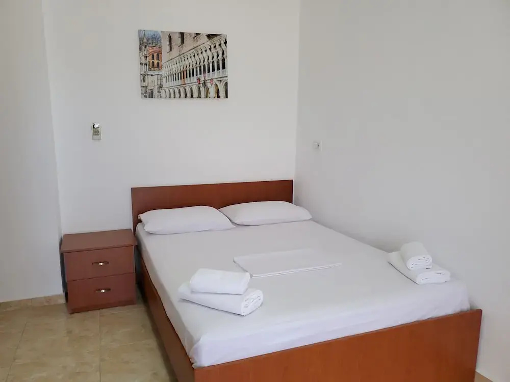 Photo - Vila Malo