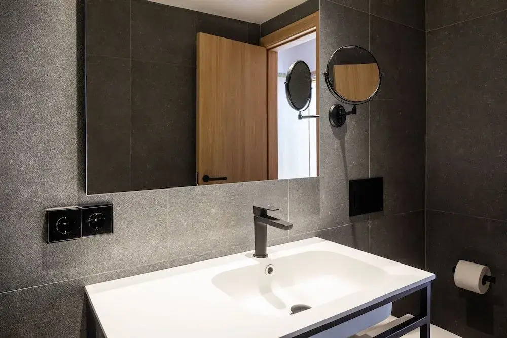 Photo - Aparthotel Casita Blanca - Adults Only