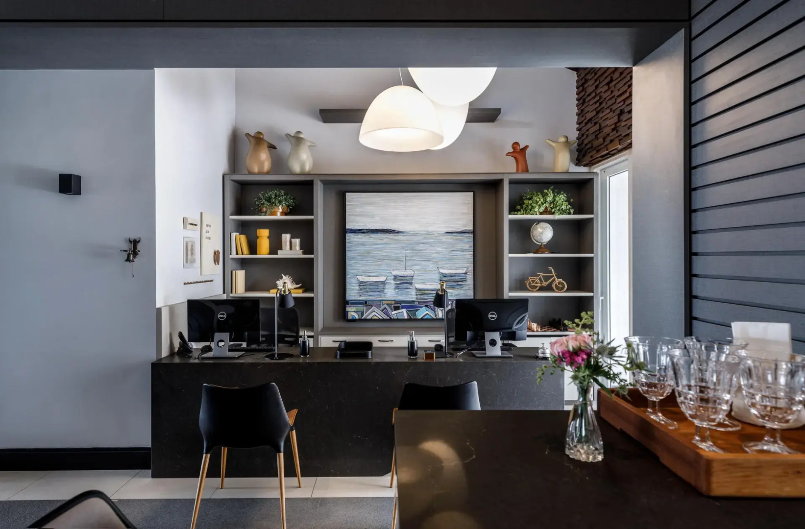 Photo - Villa d'Ozio Hotel e Cucina