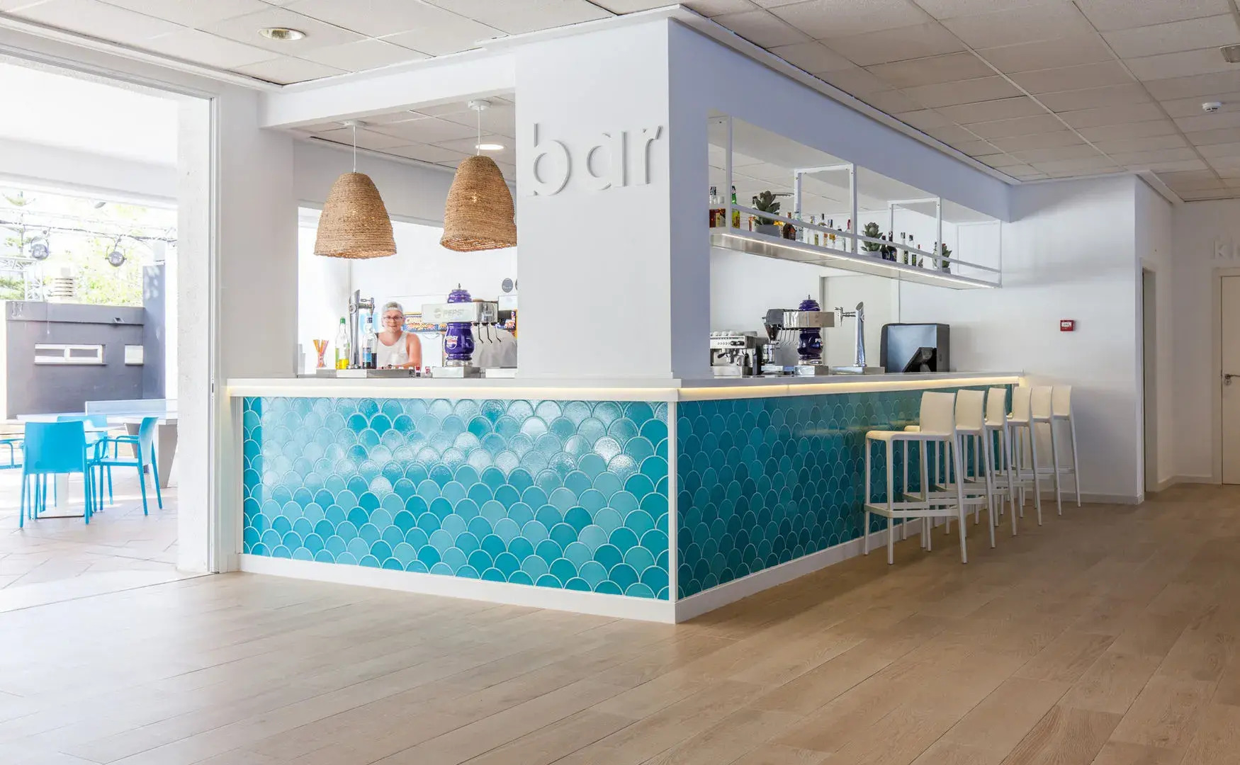 Foto - BLUESEA Gran Playa