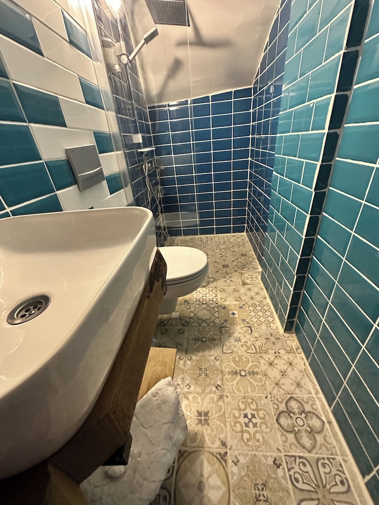 Apelles Butik Otel