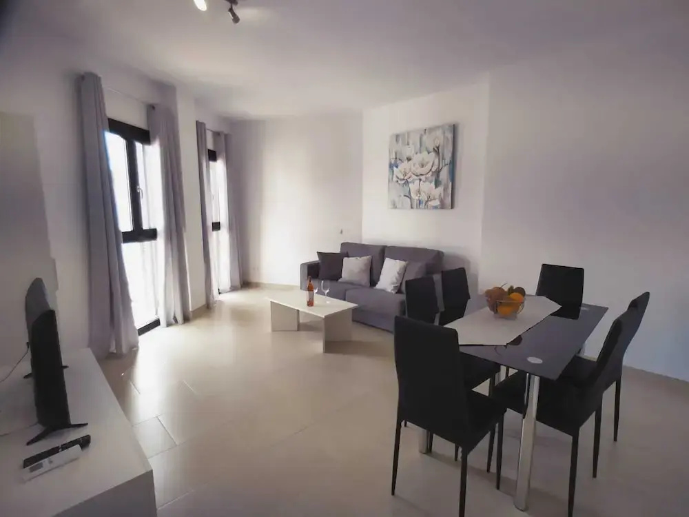 Photo - Royal Suites Estepona by Croma