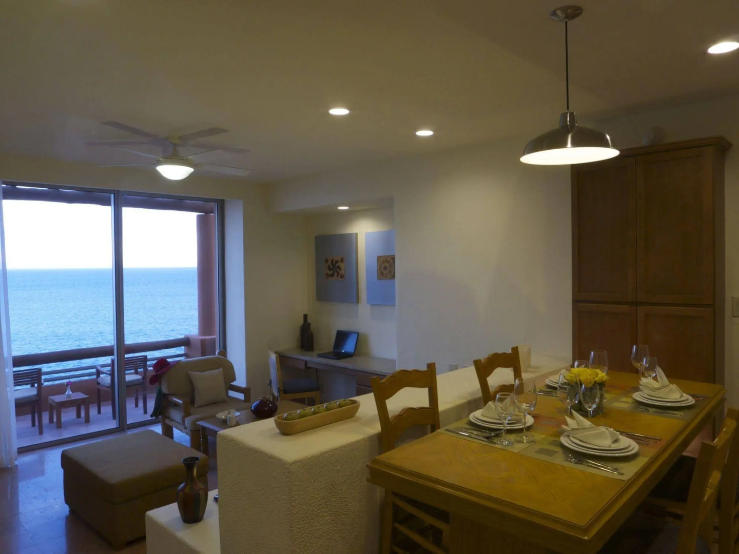 Foto - Club Regina Los Cabos managed by Accor