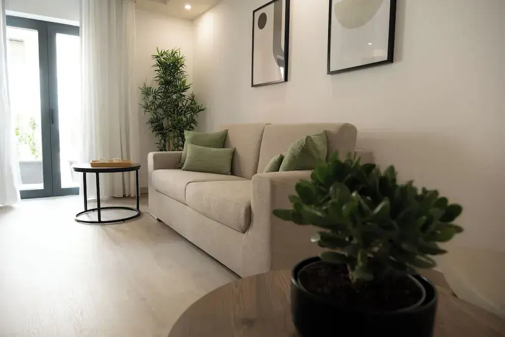 Foto - Ria Formosa Guest House
