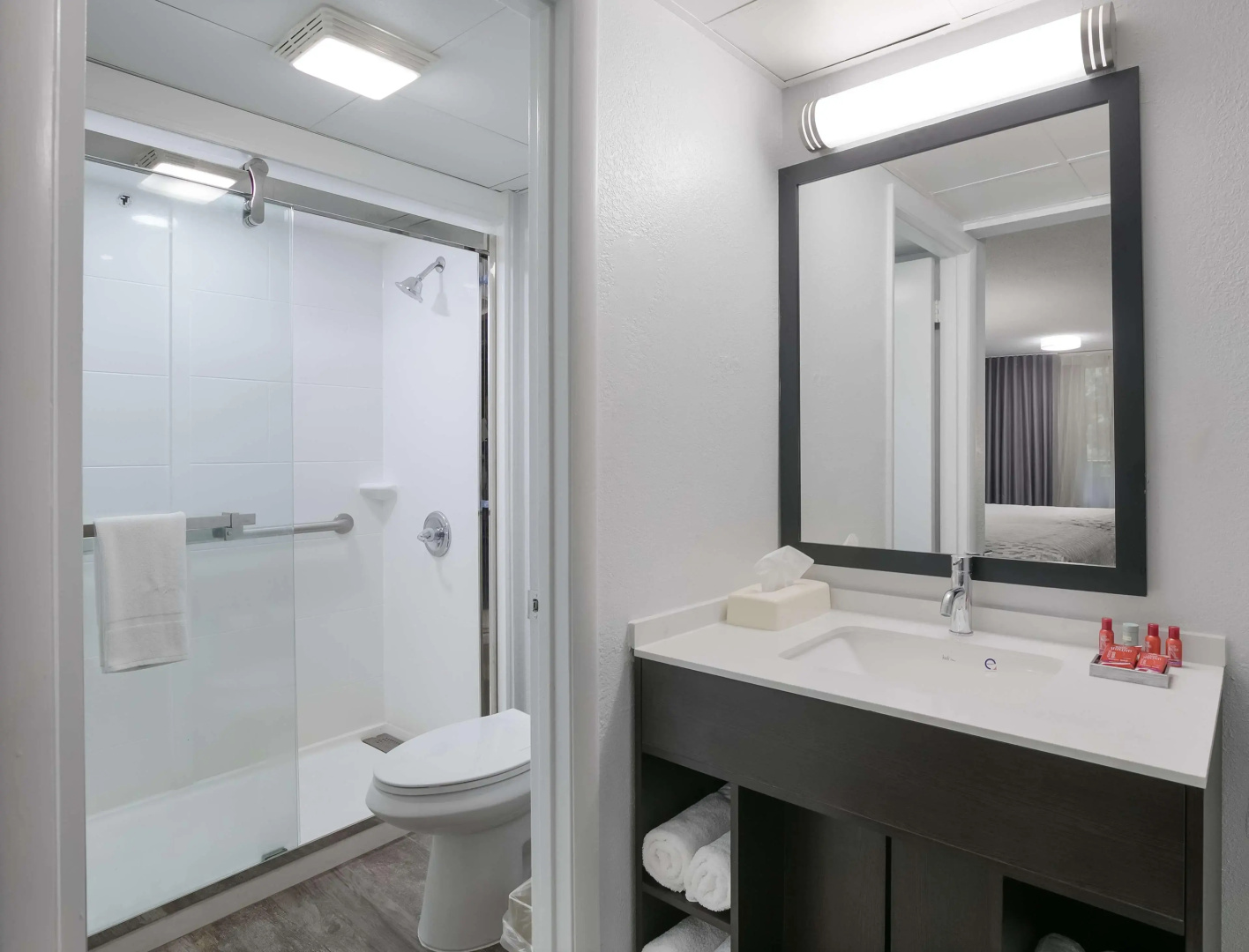 Foto - SureStay Plus Hotel by Best Western Gatlinburg