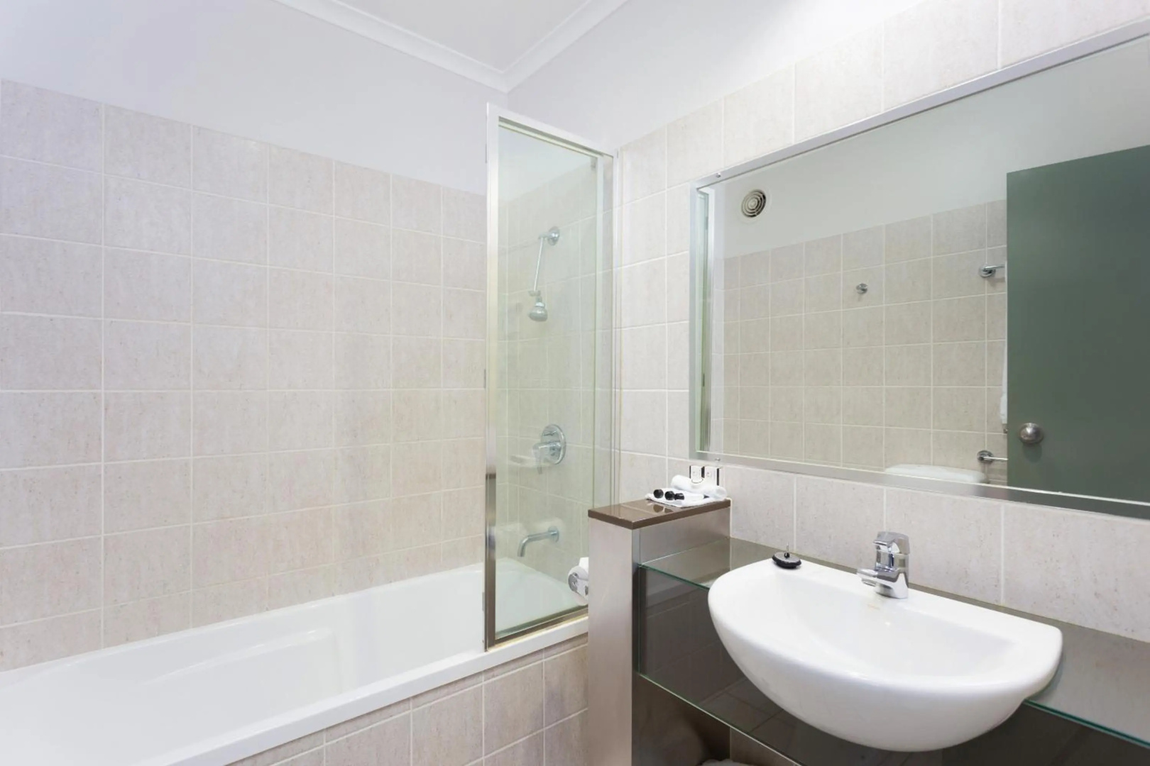 Photo - Rocklea International Motel