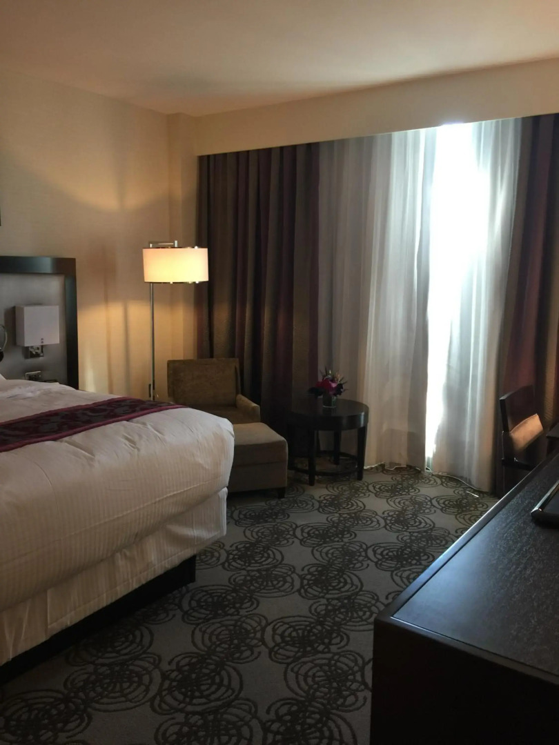 Photo - Parkwest Bicycle Casino