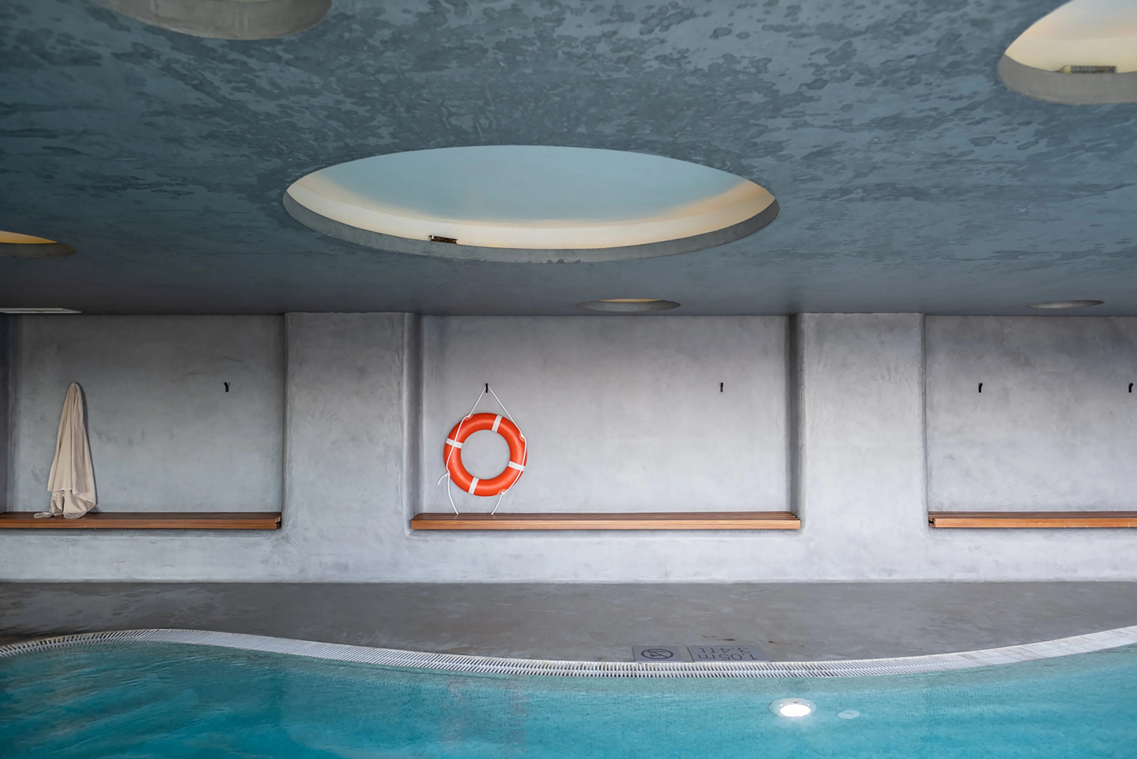 Photo - Memmo Baleeira - Design Hotels