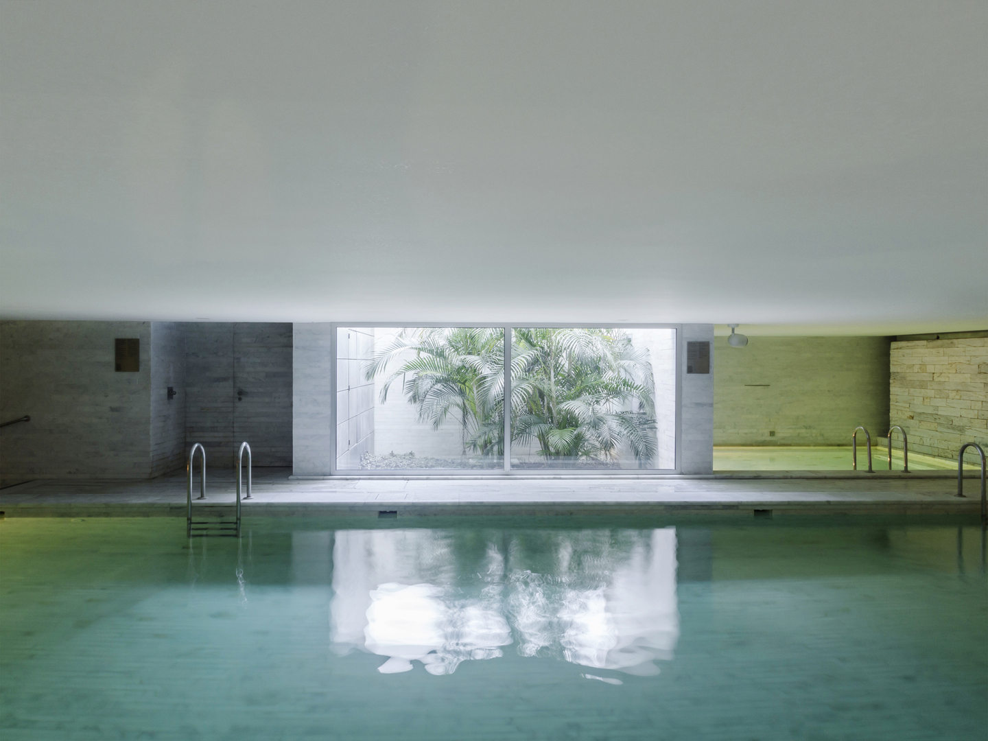 Foto - Altis Belem Hotel & Spa, a Member of Design Hotels