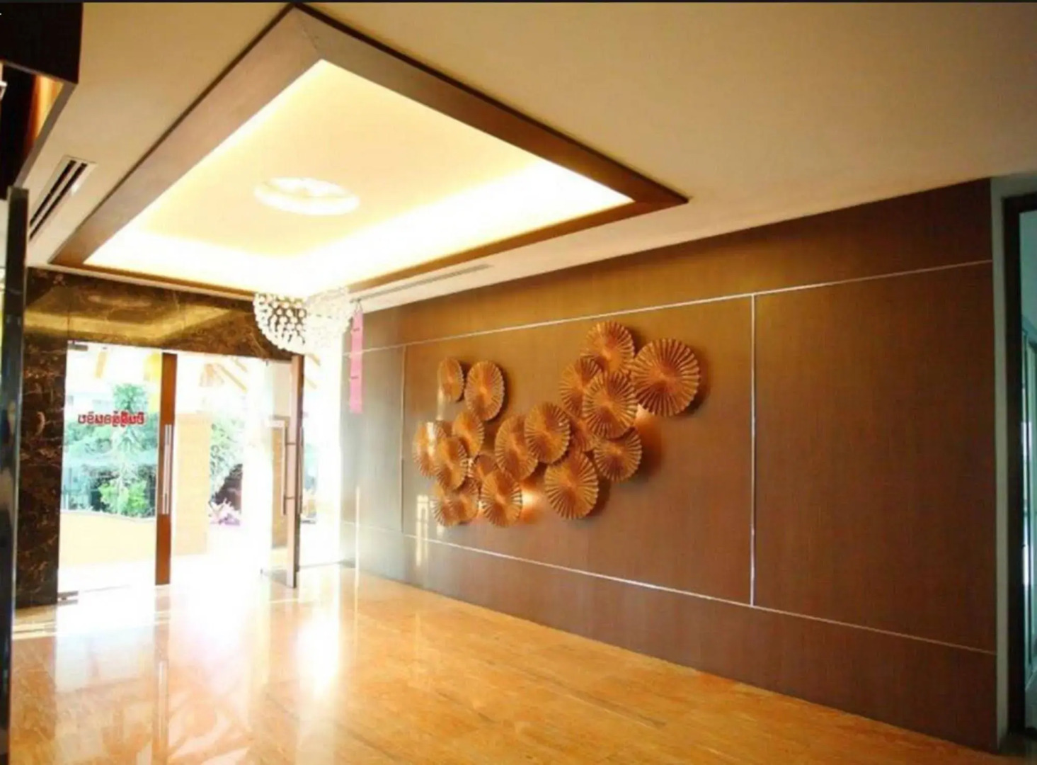 Foto - Noppakao Place