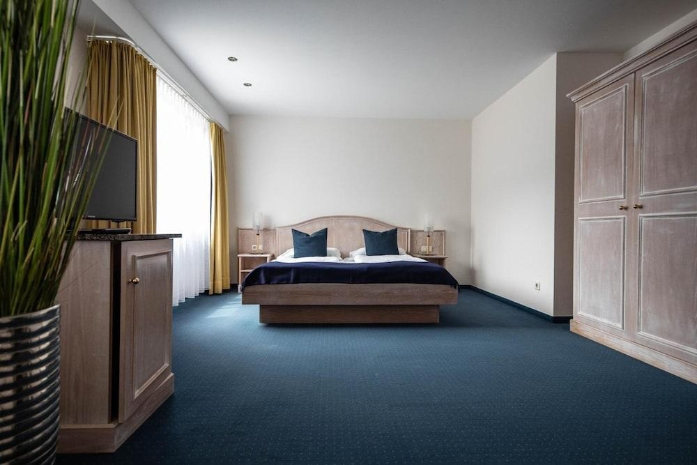 Photo - Amadeo Hotel Schaffenrath