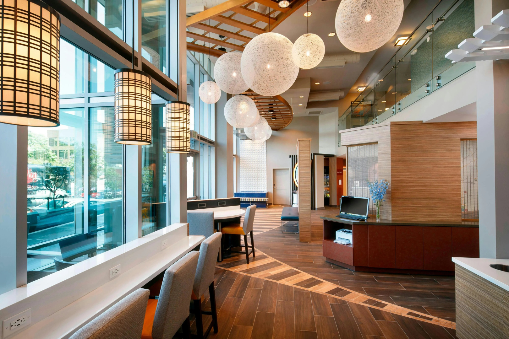 Photo - TownePlace Suites by Marriott San Diego Downtown