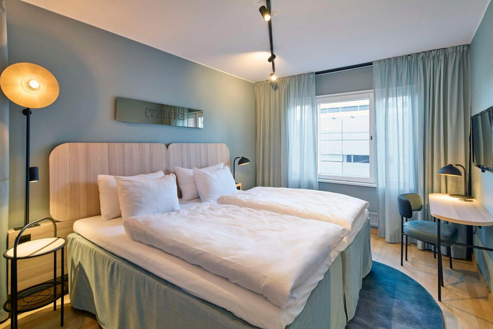 Foto - Scandic Star Sollentuna