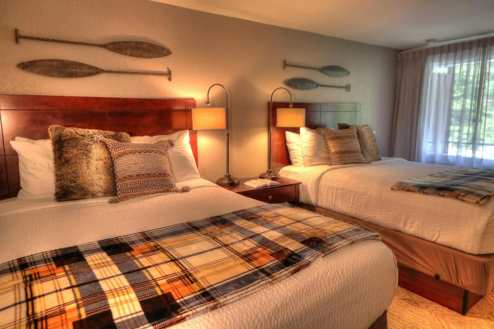 Photo - River Edge Inn