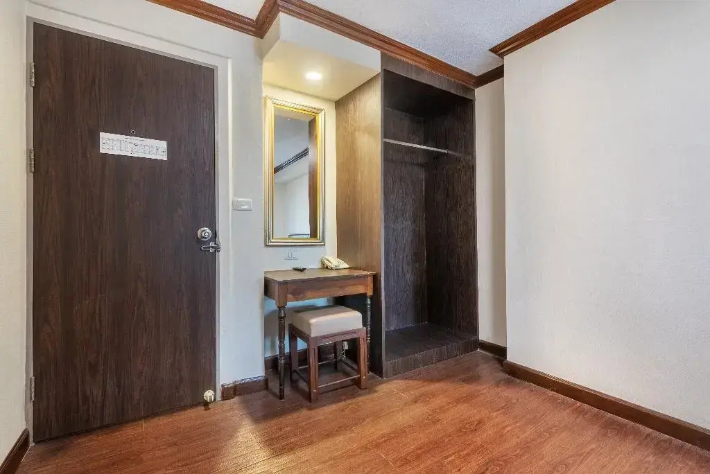 Foto - NASA BANGKOK - Airport Rail Link Ramkhamhang