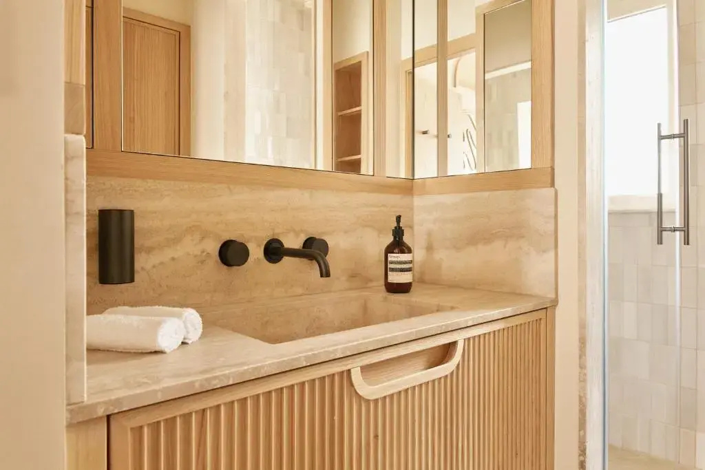 Photo - HIGHSTAY Maisons - Vintimille