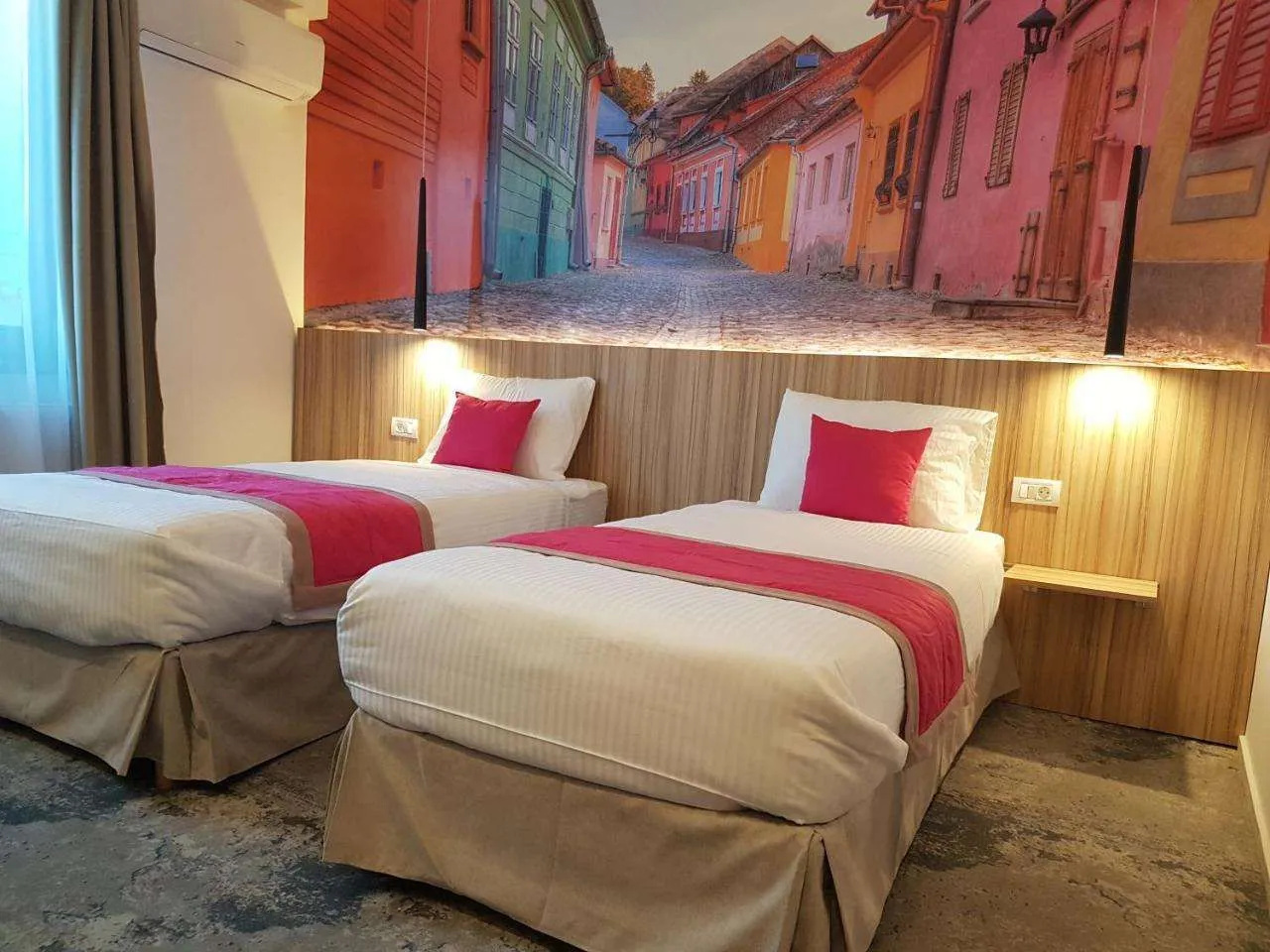 Photo - YMY Boutique Residence