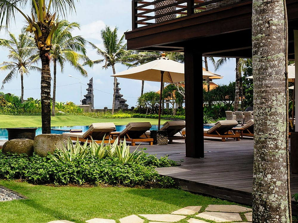 Photo - Villa Semarapura