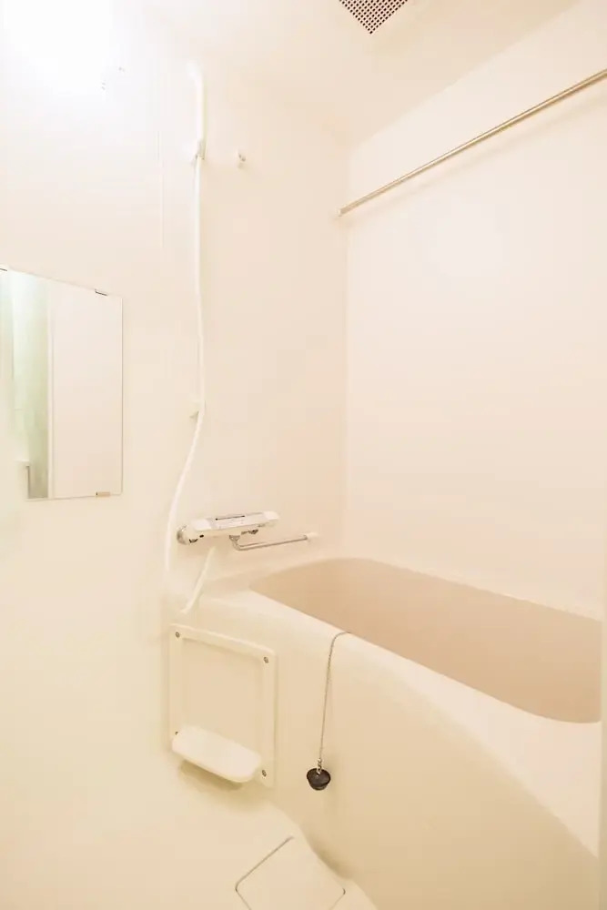 Photo - Hotaku HOTEL Akihabara