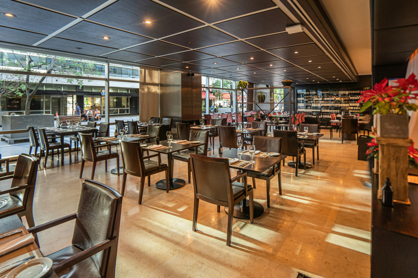 Photo - Hilton Buenos Aires