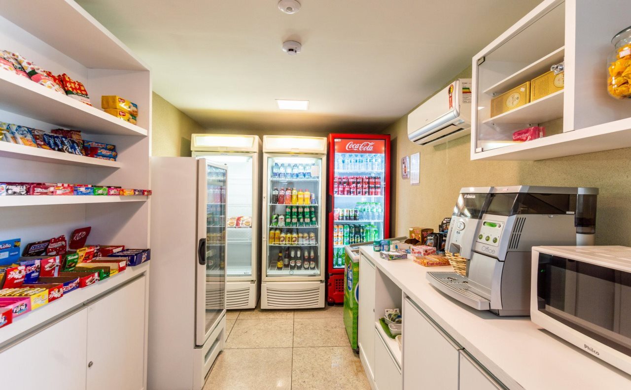 Photo - Hilton Garden Inn Maceio