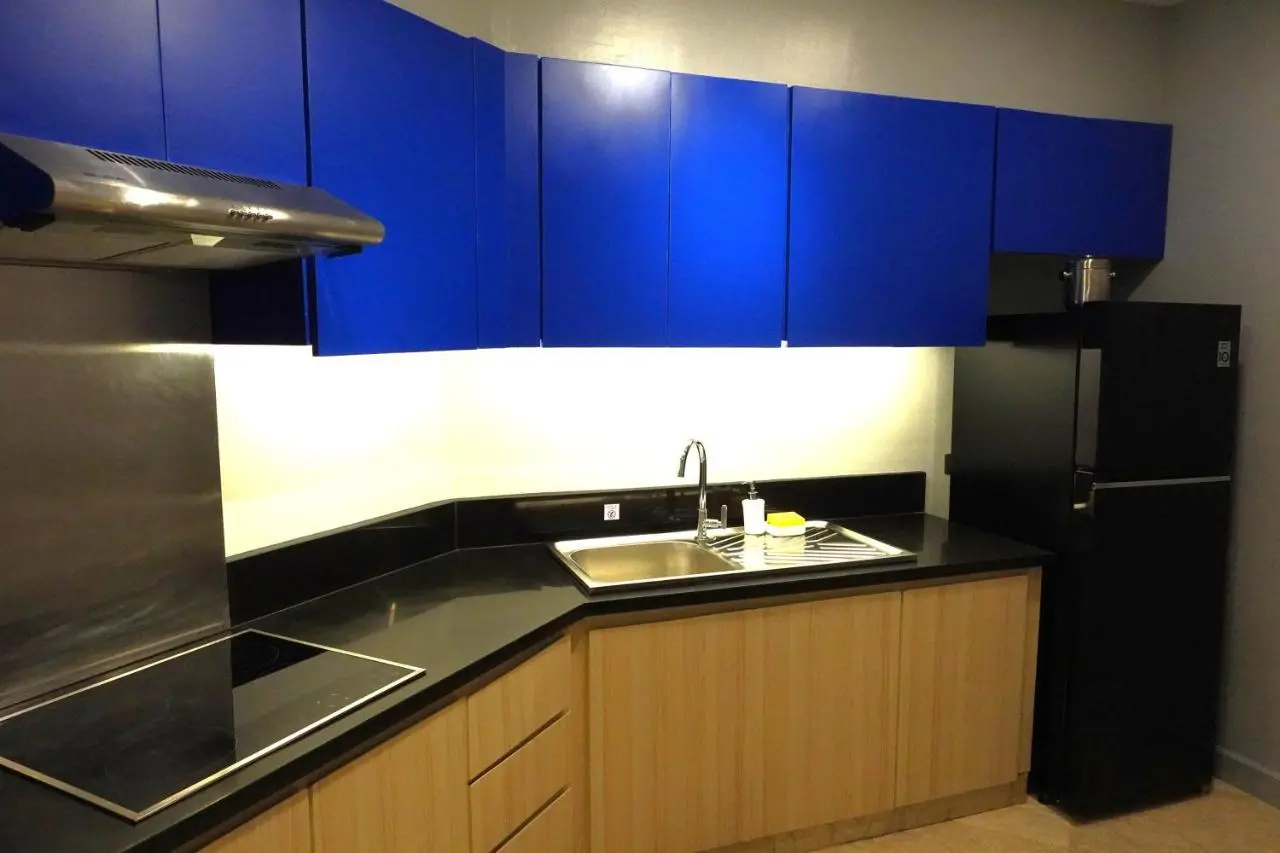 Photo - The Linden Suites