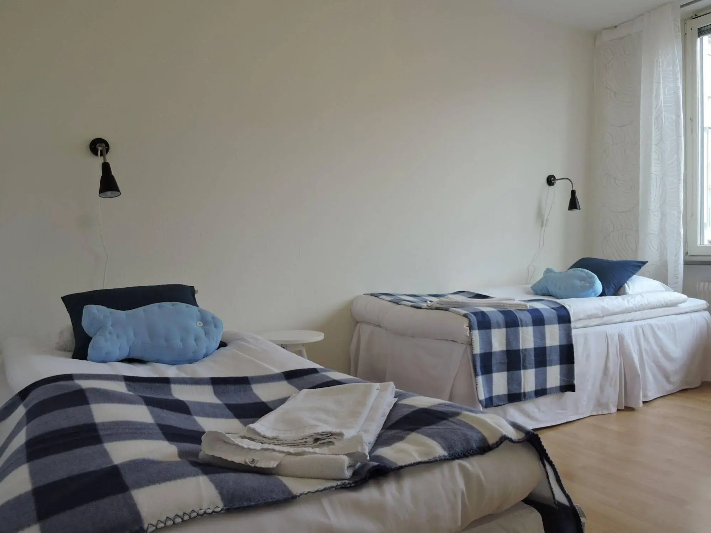 Photo - Havshotellet