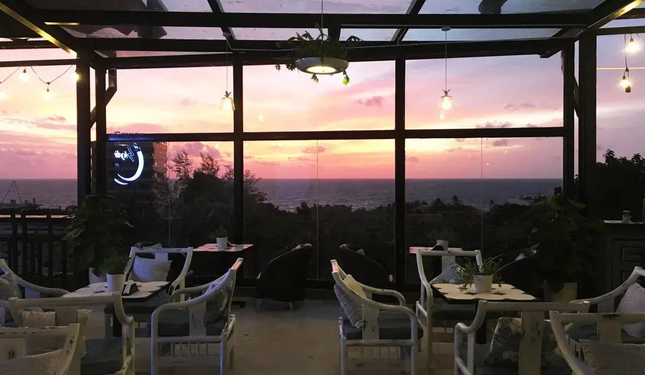 Foto - Gia Thanh Phu Quoc Guest House