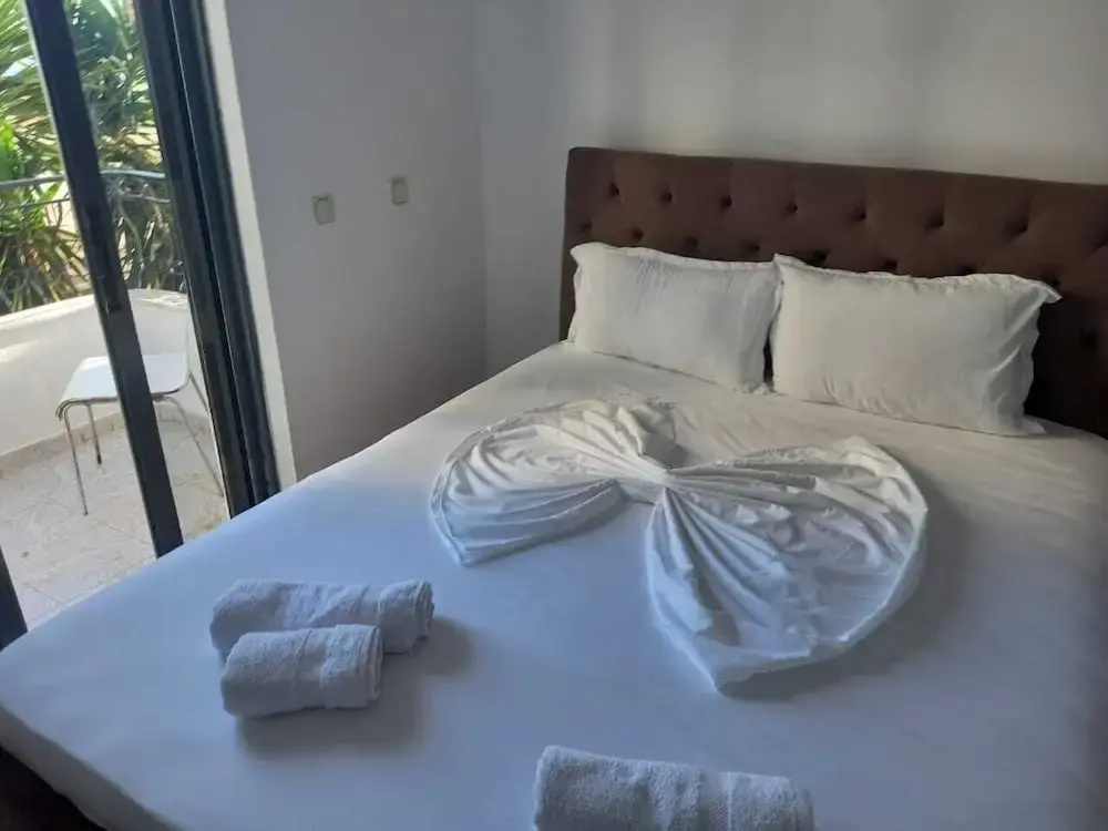 Foto - Sunset Aparthotel