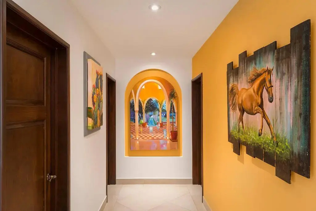 Photo - The Residences at Hacienda Encantada