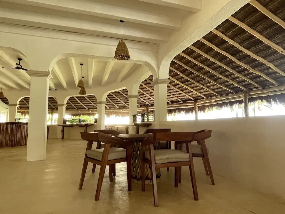 Foto - VR CLUB Tulum Riviera