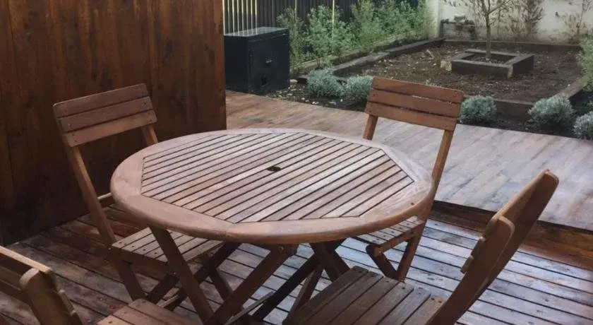 Foto - Casa Bellavista Hotel