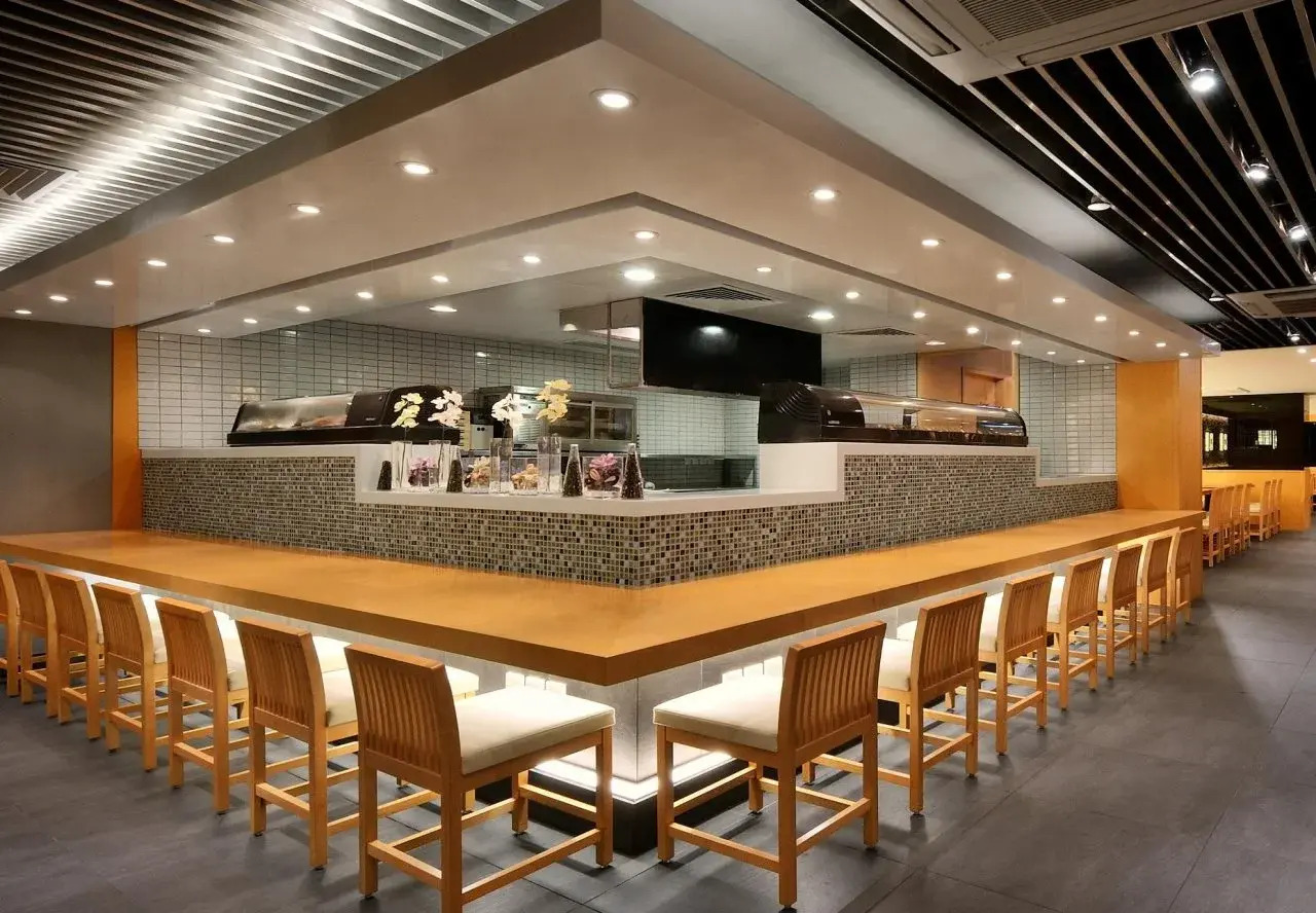 Foto - Wharney Hotel