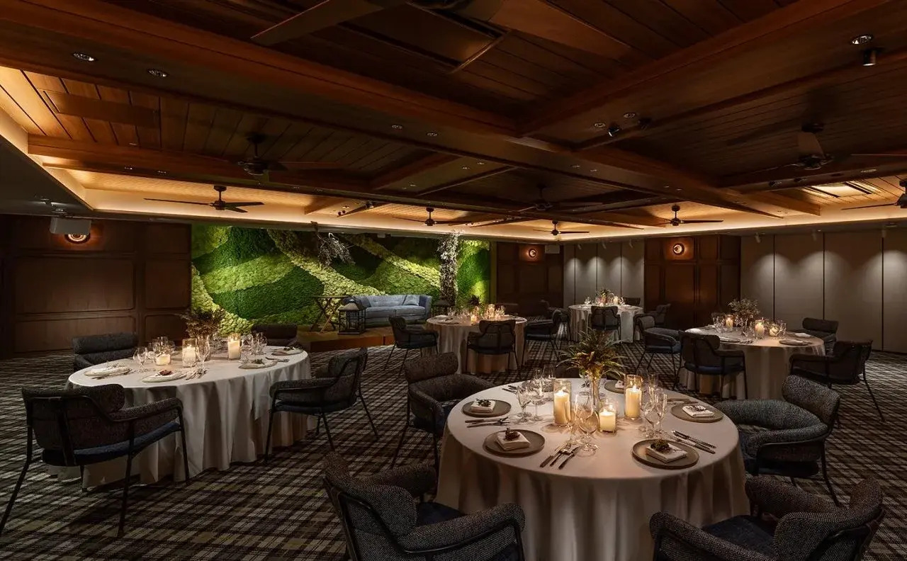 Foto - The Lively Fukuoka Hakata