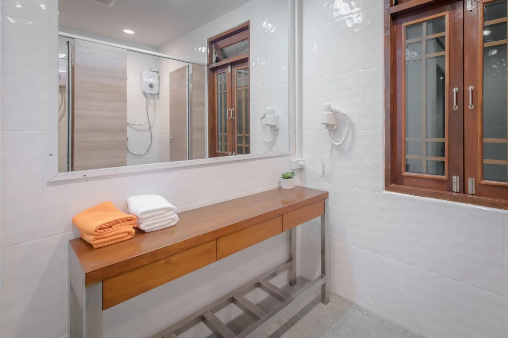 Foto - Tiny Taladnoi Hostel