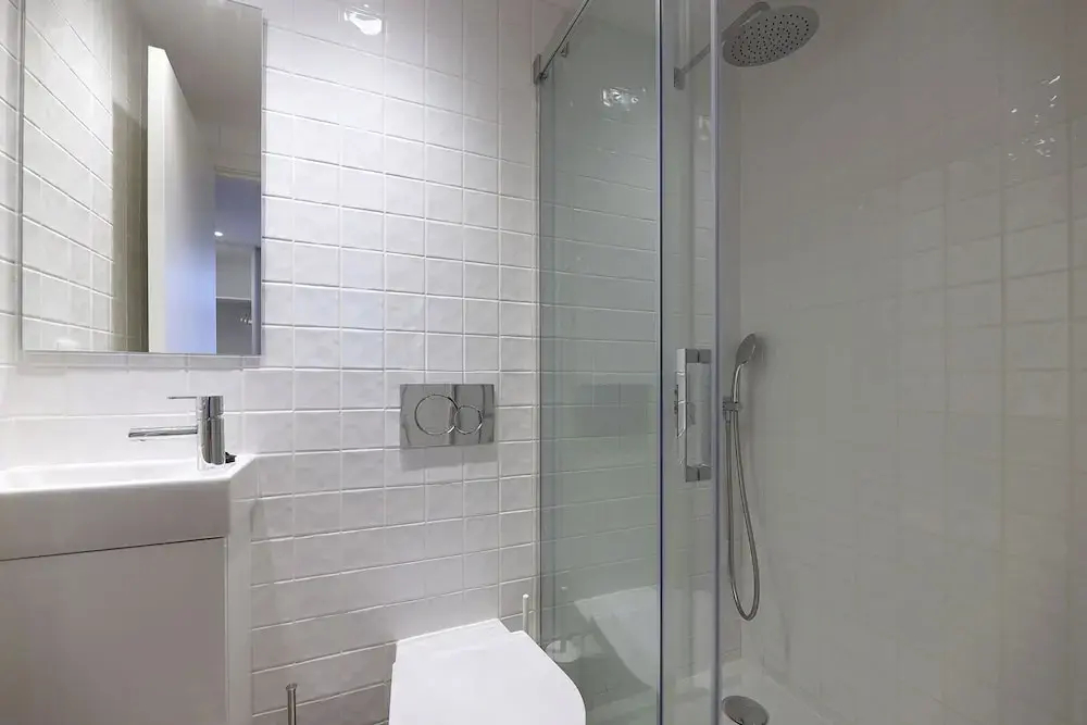 Photo - FLH Porto Downtown GuestHouse