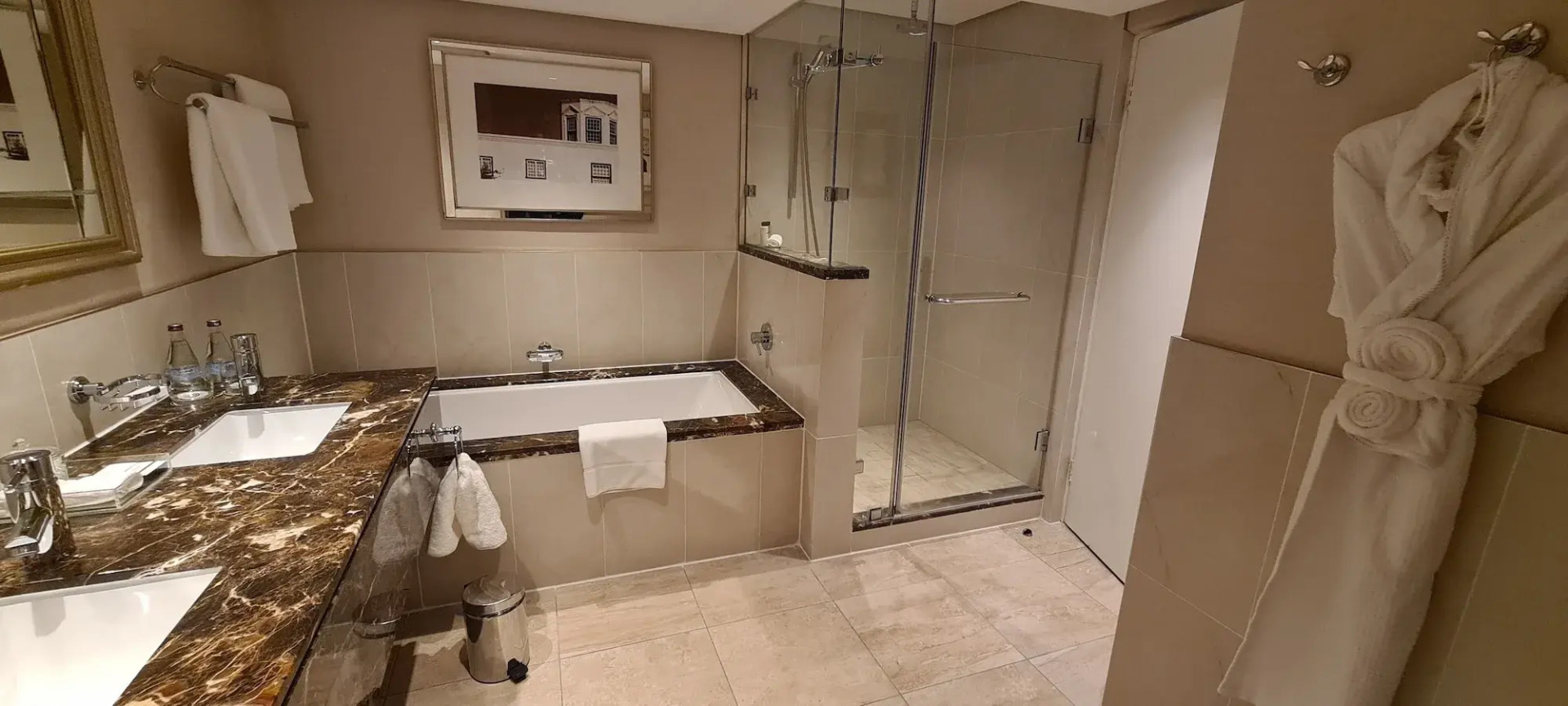 Photo - Southern Sun The Cullinan