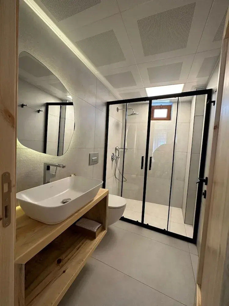 Photo - Audo Studio Hotel