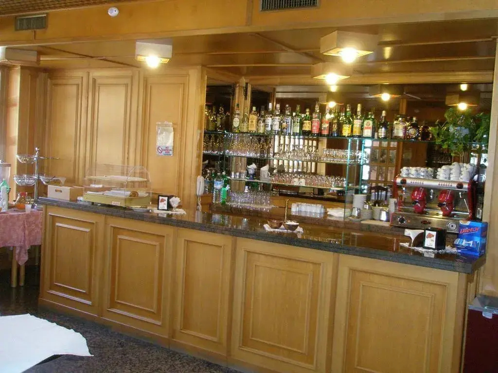 Foto - Hotel De Plam
