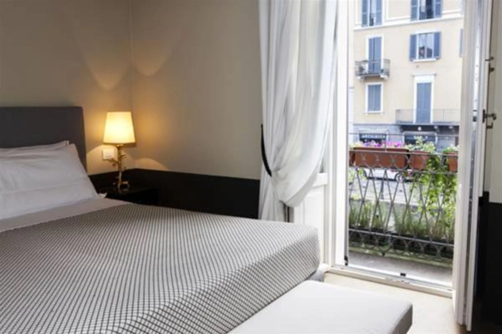 Photo - Maison Borella